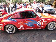 2010 Winter Park Concours 077